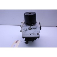 2006 2007 Volkswagen Passat Anti-Lock Brake System ABS Pump - 3C0614095N OEM