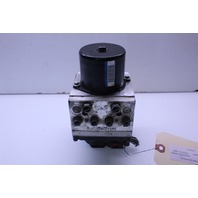 2006 2007 Volkswagen Passat Anti-Lock Brake System ABS Pump - 3C0614095N OEM