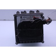 2006 2007 Volkswagen Passat Anti-Lock Brake System ABS Pump - 3C0614095N OEM