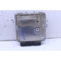 2006 Volkswagen Passat Engine Computer Module ECU ECM DME - 3C0907115G OEM
