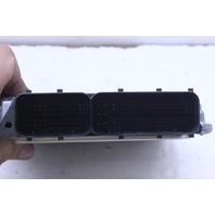 2006 Volkswagen Passat Engine Computer Module ECU ECM DME - 3C0907115G OEM