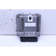 2006 Volkswagen Passat Engine Computer Module ECU ECM DME - 3C0907115G OEM G20036-3C0907115G