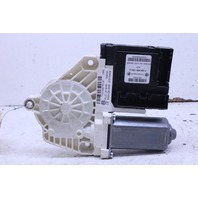 2009 Volkswagen EOS Power Window Motor Right 1Q0959793C OEM