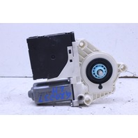 2009 Volkswagen EOS Power Window Motor Right 1Q0959793C OEM