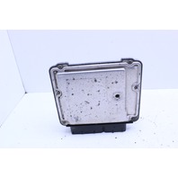 2009 Volkswagen Tiguan 2.0 CCTA Engine Computer 06J906026H ECU ECM DME