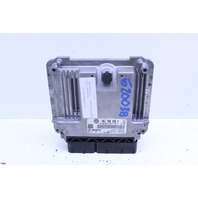 2009 Volkswagen Tiguan 2.0 CCTA Engine Computer 06J906026H ECU ECM DME