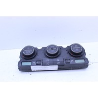 2006-2009 Volkswagen Audi GTI Jetta Temperature Control Panel 1K0907044DE OEM