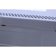 2015 Volkswagen Jetta Beetle AM FM Satellite Radio Stereo Receiver OEM