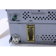 2015 Volkswagen Jetta Beetle AM FM Satellite Radio Stereo Receiver OEM