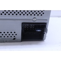 2015 Volkswagen Jetta Beetle AM FM Satellite Radio Stereo Receiver OEM