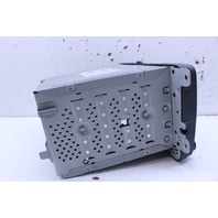 2015 Volkswagen Jetta Beetle AM FM Satellite Radio Stereo Receiver OEM