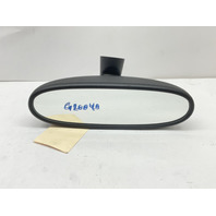 2013 2014 2015 Volkswagen Beetle Convertible Inside Rear View Mirror