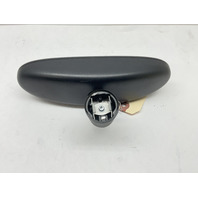 2013 2014 2015 Volkswagen Beetle Convertible Inside Rear View Mirror