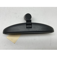 2013 2014 2015 Volkswagen Beetle Convertible Inside Rear View Mirror