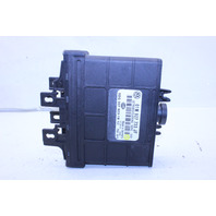 2001 Volkswagen Jetta Transmission Control Module TCM TCU 01M927733JF