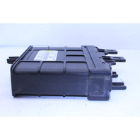 2001 Volkswagen Jetta Transmission Control Module TCM TCU 01M927733JF