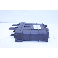 2001 Volkswagen Jetta Transmission Control Module TCM TCU 01M927733JF