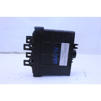 2001 Volkswagen Jetta Transmission Control Module TCM TCU 01M927733JF