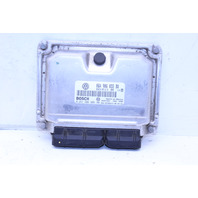 2001 Volkswagen Jetta 2.0 Engine Computer Module ECU ECM DME 06A906032BQ