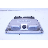 2001 Volkswagen Jetta 2.0 Engine Computer Module ECU ECM DME 06A906032BQ