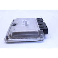 2001 Volkswagen Jetta 2.0 Engine Computer Module ECU ECM DME 06A906032BQ