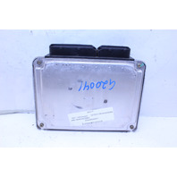 2001 Volkswagen Jetta 2.0 Engine Computer Module ECU ECM DME 06A906032BQ