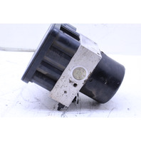 2001 2002 Volkswagen Jetta Golf Anti-Lock Brake System ABS Pump - 1C0907379J OEM