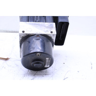 2001 2002 Volkswagen Jetta Golf Anti-Lock Brake System ABS Pump - 1C0907379J OEM