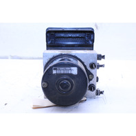 2001 2002 Volkswagen Jetta Golf Anti-Lock Brake System ABS Pump - 1C0907379J OEM