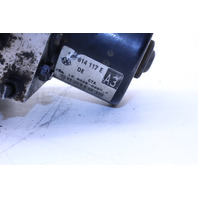 2001 2002 Volkswagen Jetta Golf Anti-Lock Brake System ABS Pump - 1C0907379J OEM