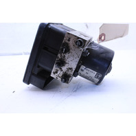 2001 2002 Volkswagen Jetta Golf Anti-Lock Brake System ABS Pump - 1C0907379J OEM