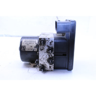 2001 2002 Volkswagen Jetta Golf Anti-Lock Brake System ABS Pump - 1C0907379J OEM
