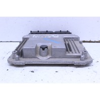 2013 Volkswagen Golf Engine Computer Module ECU ECM DME 1K0907115AS OEM