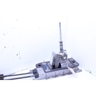 2013 Volkswagen Golf GTI 6 Speed Shifter Shift Cables OEM