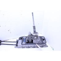 2013 Volkswagen Golf GTI 6 Speed Shifter Shift Cables OEM