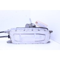 2013 Volkswagen Golf GTI 6 Speed Shifter Shift Cables OEM