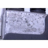 2013 Volkswagen Golf GTI 6 Speed Shifter Shift Cables OEM