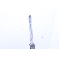 2013 Volkswagen Golf GTI 6 Speed Shifter Shift Cables OEM