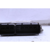 2014 Volkswagen Jetta Engine Computer Module ECU ECM DME - 06G906055AE
