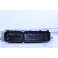 2014 Volkswagen Jetta Engine Computer Module ECU ECM DME - 06G906055AE