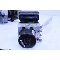 2014 Jetta Volkswagen ABS Anti Lock Brake Pump OEM
