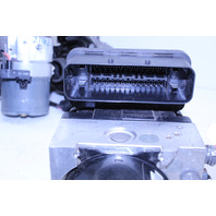 2014 Jetta Volkswagen ABS Anti Lock Brake Pump OEM