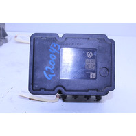 2014 Jetta Volkswagen ABS Anti Lock Brake Pump OEM