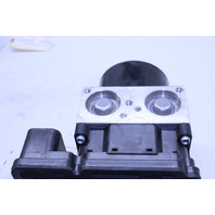 2014 Jetta Volkswagen ABS Anti Lock Brake Pump OEM