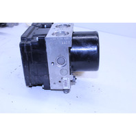 2014 Jetta Volkswagen ABS Anti Lock Brake Pump OEM