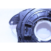 2014 Volkswagen Jetta Clockspring Clock Spring OEM