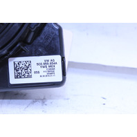 2014 Volkswagen Jetta Clockspring Clock Spring OEM