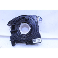 2014 Volkswagen Jetta Clockspring Clock Spring OEM