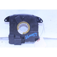 2014 Volkswagen Jetta Clockspring Clock Spring OEM