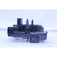 2014 Volkswagen Jetta Clockspring Clock Spring OEM